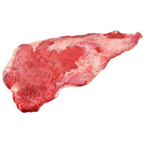 Caja de Tapapecho — Delipork
