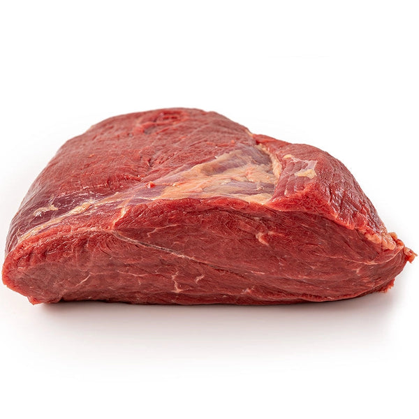 Caja de Posta Paleta — Delipork