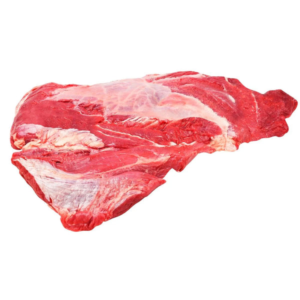 Caja de Asado Carnicero — Delipork