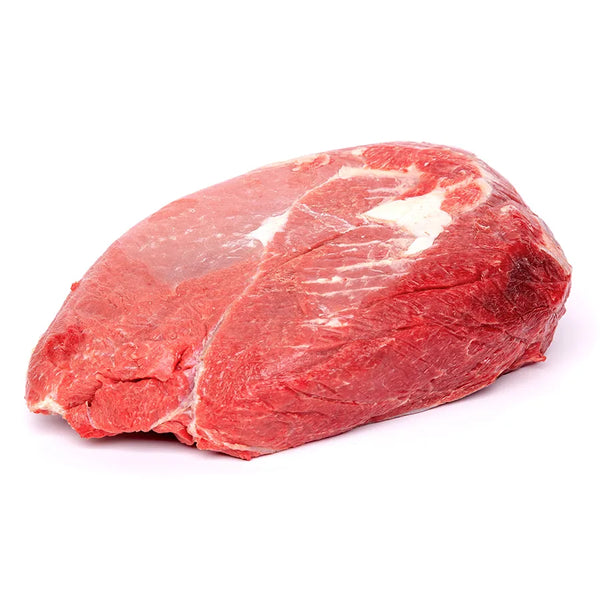 Caja de Asiento — Delipork