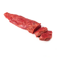 Filete — Caja 20 kg