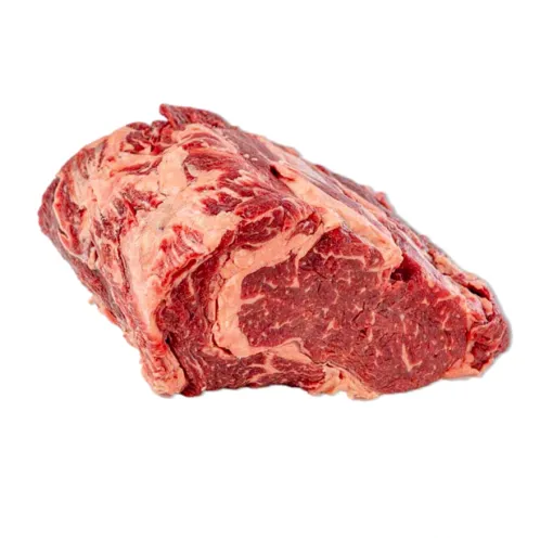 Lomo Vetado — Caja 20 kg
