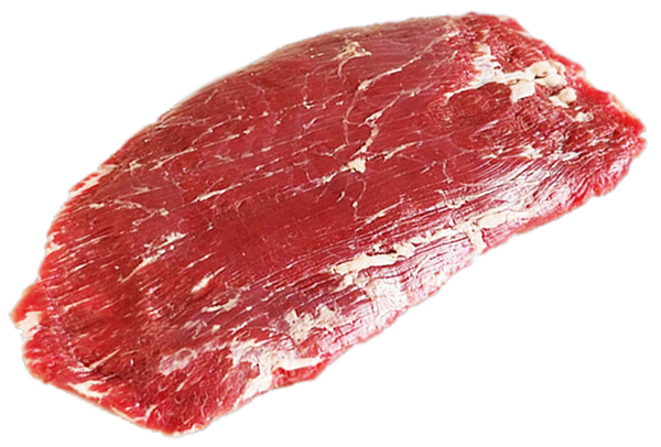 Caja de Palanca — Delipork