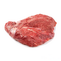 Plateada — Caja 20 kg