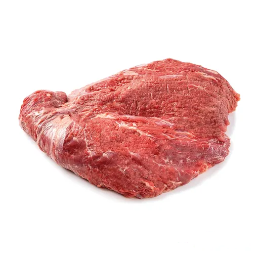 Plateada — Caja 20 kg