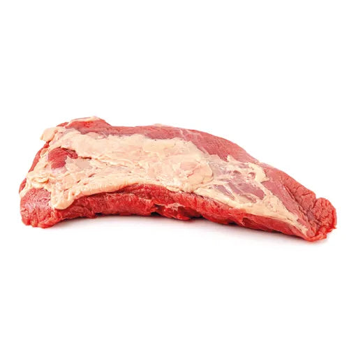 Punta de Picana — Caja 20 kg