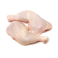 Trutro Entero de Pollo — Caja 12 kg