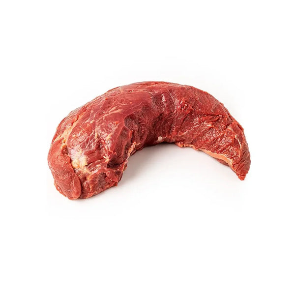 Caja de Choclillo — Delipork
