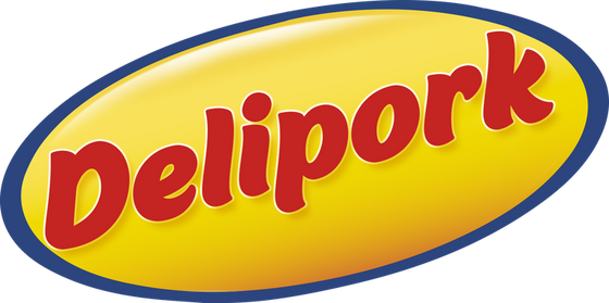 Delipork