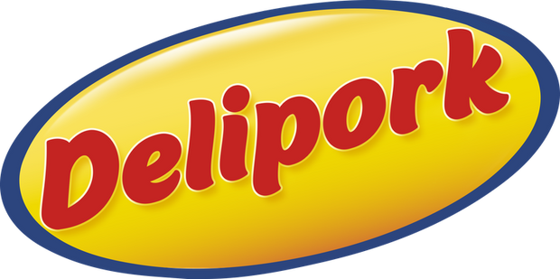 Delipork
