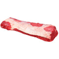Lomo Liso — Caja 20 kg