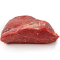 Posta Paleta — Caja 20 kg