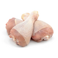 Trutro Largo de Pollo — Caja 12 kg