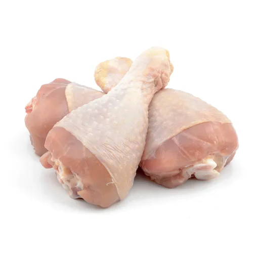 Trutro Largo de Pollo — Caja 12 kg